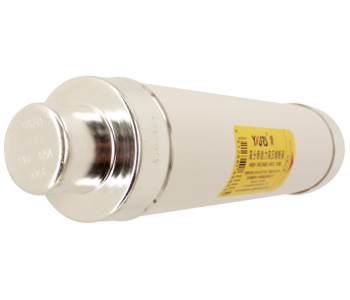 12kV全范围变压器保护用高压限流熔断器（DIN标准）