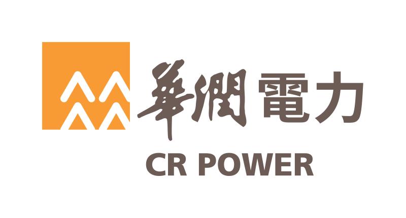 华润