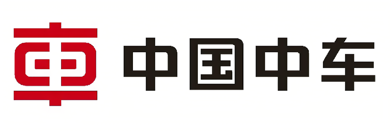 中国中车