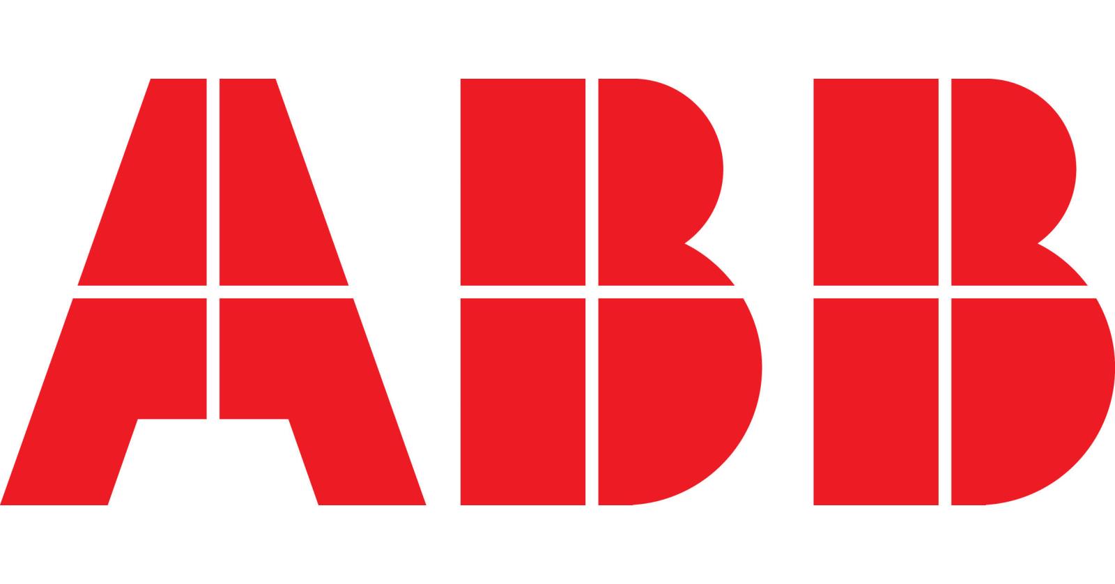 ABB