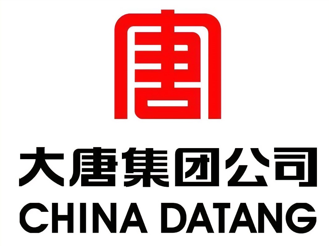 大唐