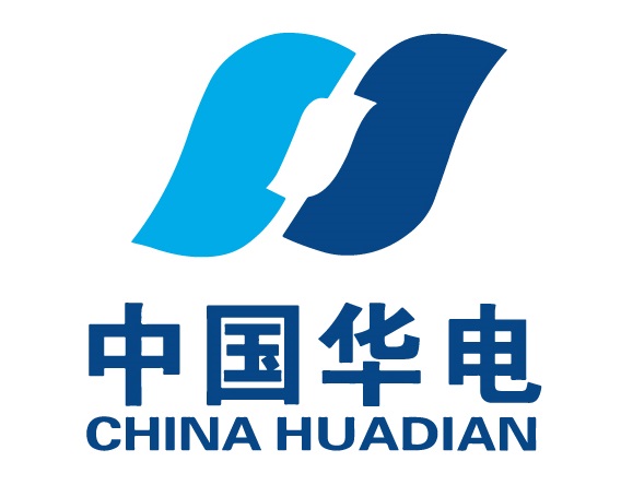 中国华电