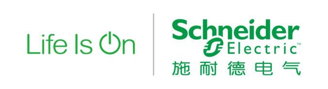 施耐德