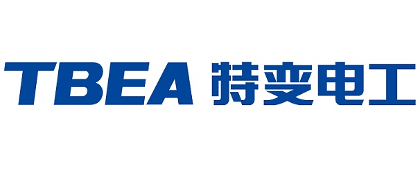 特变电工